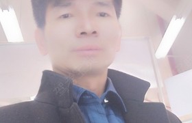 岳阳福生驾校