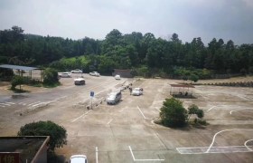 邵阳永利驾校