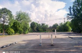 杭州祥和驾校