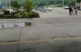 杭州振辉驾校