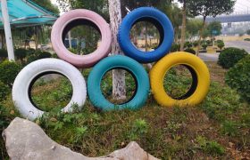 济宁四方驾校