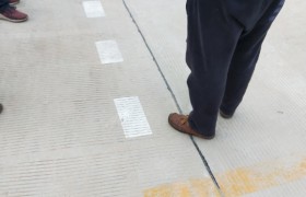 洛阳顺通驾校