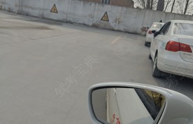 濮阳诚信驾校