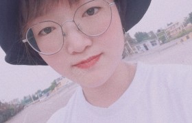 临沂铭泽驾校