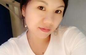 吉安安兴驾校