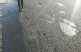昌吉回族自治州瑞达驾校