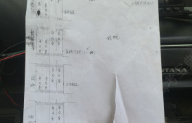 衡水骑乘驾校