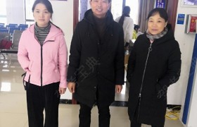 蚌埠圣安驾校