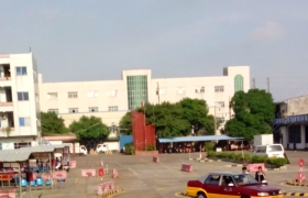 佛山桂机驾校
