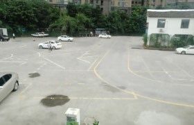合肥慧安驾校