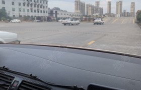 上饶宏凯驾校