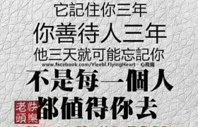 阜阳安达仕驾校