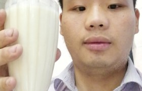 温州惠众驾校