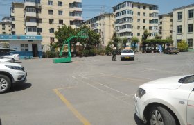 本溪万达驾校