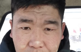 包头弘鹏驾校