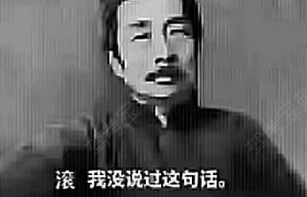 新乡圣大驾校