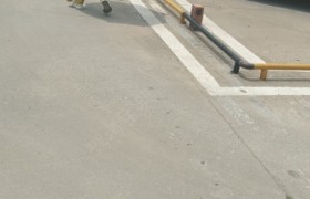 临沂慧源驾校