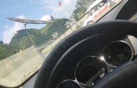 安顺紫临驾校