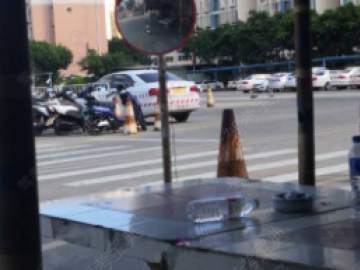 农校(农机校)驾校