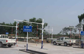 湖州顺达驾校