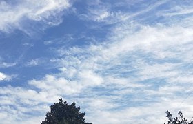漯河瑞祥驾校