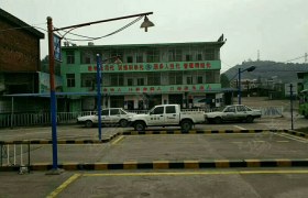 萍乡新世纪驾校