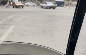 合肥新地驾校