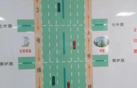 郑州红枫驾校