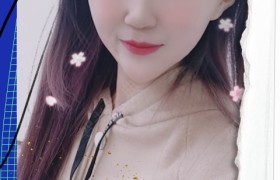包头科达驾校