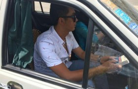 兰州鑫轮驾校