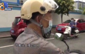 淮南精锐驾校