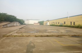 南通顺通驾校