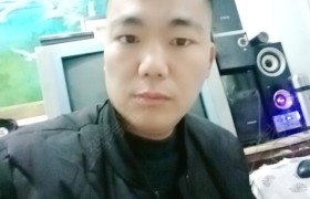 许昌金源驾校