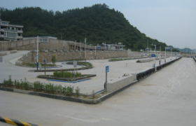 西安隆武家校