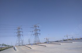 天津运通驾校