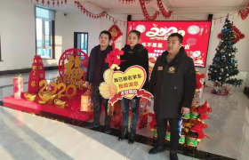 铁岭平安驾校
