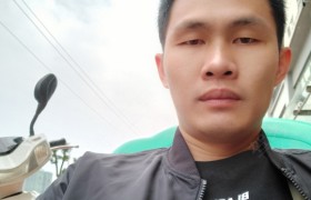 钦州广通驾校