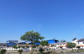 德宏傣族景颇族自治州安达驾校