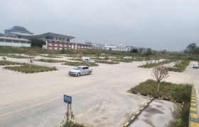 南宁科德驾校
