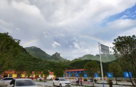 河池金诚驾校