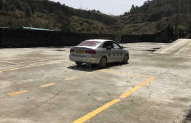 邵阳英俊驾校