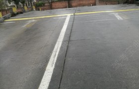重庆大江驾校