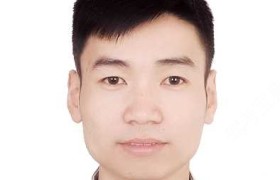 昌吉回族自治州爱心驾校
