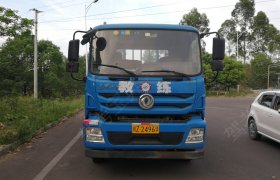 眉山交通驾校