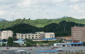 东莞运通驾校