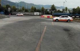 十堰郧西驾校