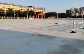 阜阳阜南驾校