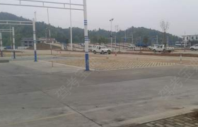 伊犁哈萨克自治州路安驾校