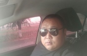 廊坊廊运驾校