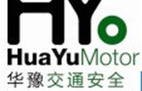 新乡华豫驾校